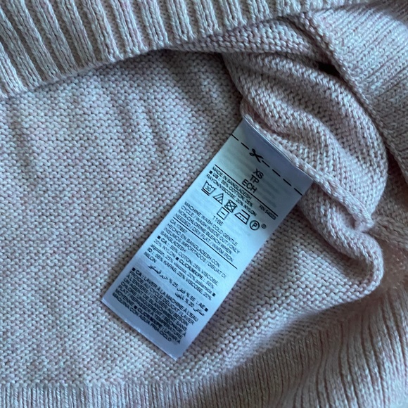 Women's Old Navy Sweater Size XS New With Tags - Picture 4 of 4